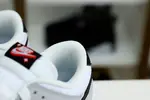 Nike Dunk Low Retro SE  Scratch Off Coin  Jackpot