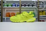 Balenciaga BLGA Track（LED）