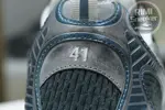 Balenciaga BLGA