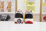 NIKE LD WAFFLE SACAI UNDERCOVER UNIVERSITY RED