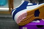 NIKE DUNK LOW PRO PRM 'LOS ANGELES'