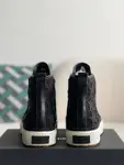 A*RI Sneakers High