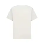 Cat 1921 T-Shirt