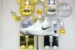 Nike Zoom Kobe 6 Protro“All-Star 2.0”