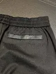 Prada jacket trouser suit