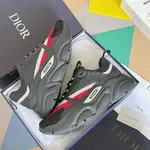 D*OR classic B22 Clunky Sneaker