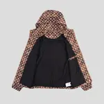 High version Louis* Vuitton 2023 early autumn new style