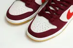 Nike Dunk SB Low Skate Like a Girl