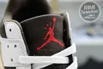 Travis Scott x Jordan Executive The Check