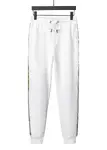 gucci casual suit