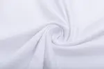Three-Dimensional Liquid T Shirt