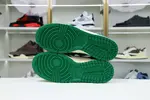 Nike Dunk Low Retro SE  Lottery Jackpot