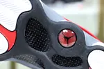Air Jordan 13 Retro "Red Flint"