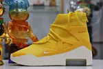 AIR FEAR OF GOD 1 'THE ATMOSPHERE'