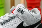 AIR JORDAN 3 RETRO NRG JTH TINKER HATFELD