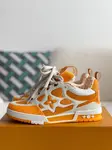L*V Skate Sneakers
