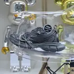 Balenciaga BLGA