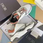 D*OR classic B22 Clunky Sneaker