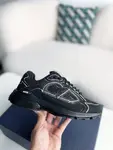 D*OR B30 New Sneaker