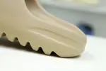 YEEZY SLIDES GW1934