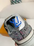 L*V SNEAKERS