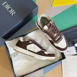 D*OR HIGH LEVEL B27 Sneaker