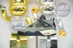 UNDEFEATED x Jordan Air Jordan 4 Retro UNDFTD