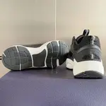 D*OR classic B22 Clunky Sneaker