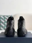 D*OR B28 high-top Sneakers