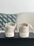 A*RI Sneakers