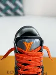 L*V TRAINER MAXI  SNEAKERS