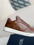 D*OR HIGH LEVEL B27 Sneaker