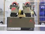 TRAVIS SCOTT X AIR JORDAN 6 RETRO 'OLIVE'