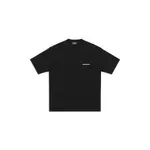 Classic Print  T-SHIRT