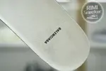 Balenciaga  BLGA