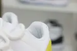 Air Jordan 11 Retro Low"Yellow Snakeskin"