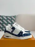 L*V SNEAKERS