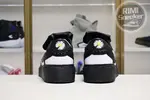 Peaceminusone x Nike Kwondo1 4.0
