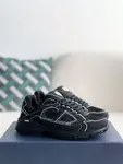 D*OR B30 New Sneaker