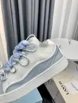 LA*N Sneaker