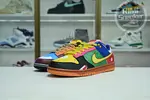 Nike SB Dunk
