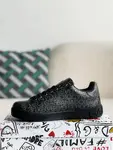 Dolce&amp;amp;Gabbana Sneakers