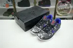 Nike Zoom Kobe 6 Urban Camo