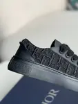 D*OR  Sneaker