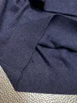 Zegna Casual knitted turtleneck