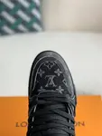 L*V TRAINER