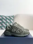 D*OR B30 New Sneaker