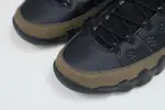 Air Jordan 9"Light Olive"