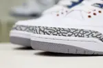 Jordan Air Jordan 3 retro"wizards"（CT8532-148）