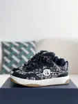 D*OR B9S Sneakers